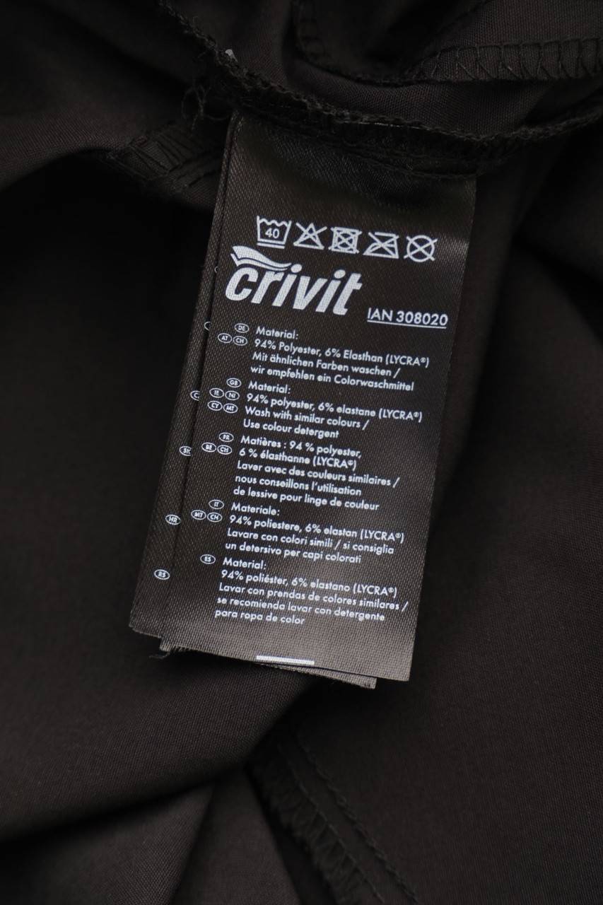 Carou Crivit Sport-Hose