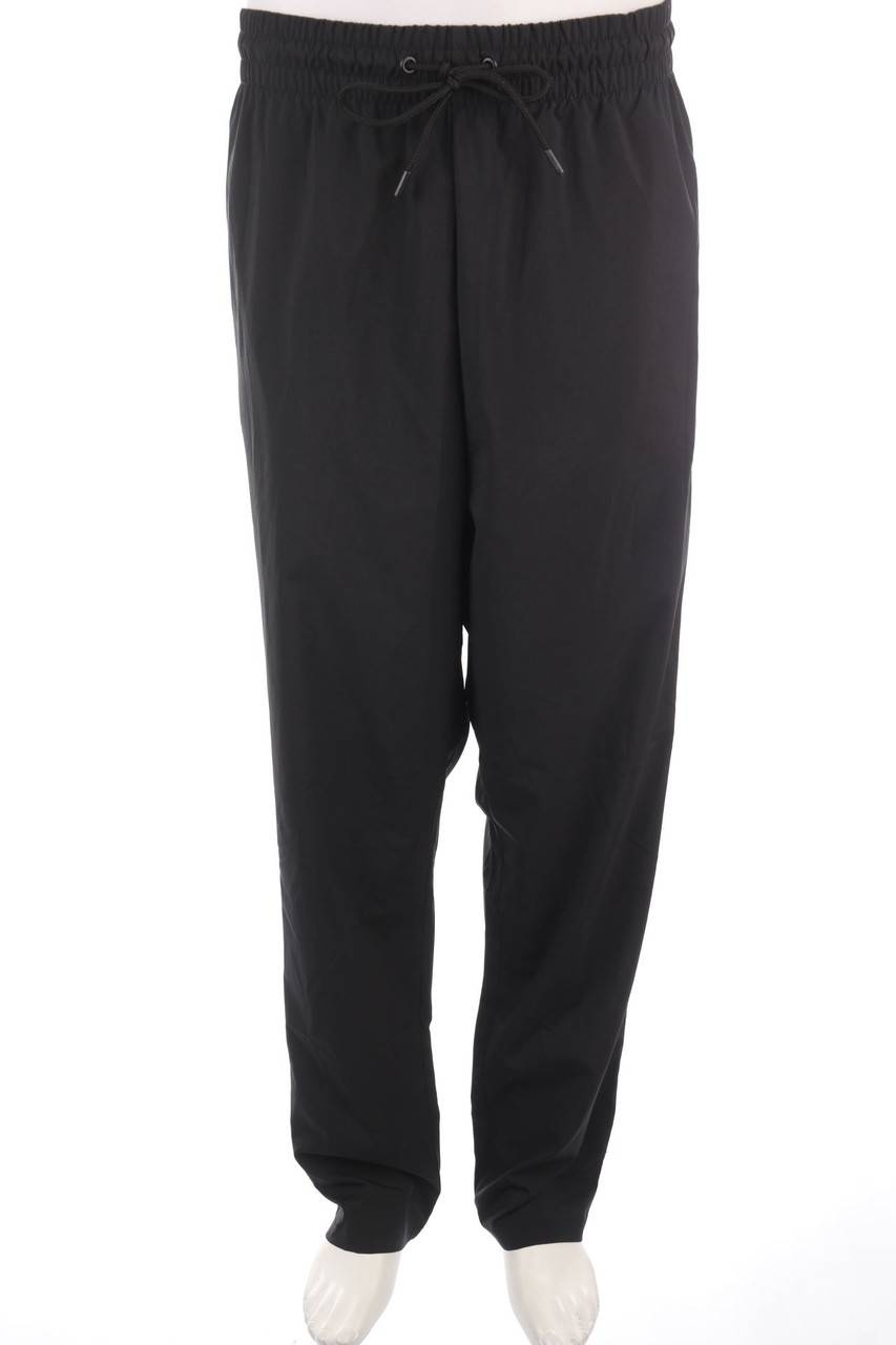 Carou crivit Sport-Hose