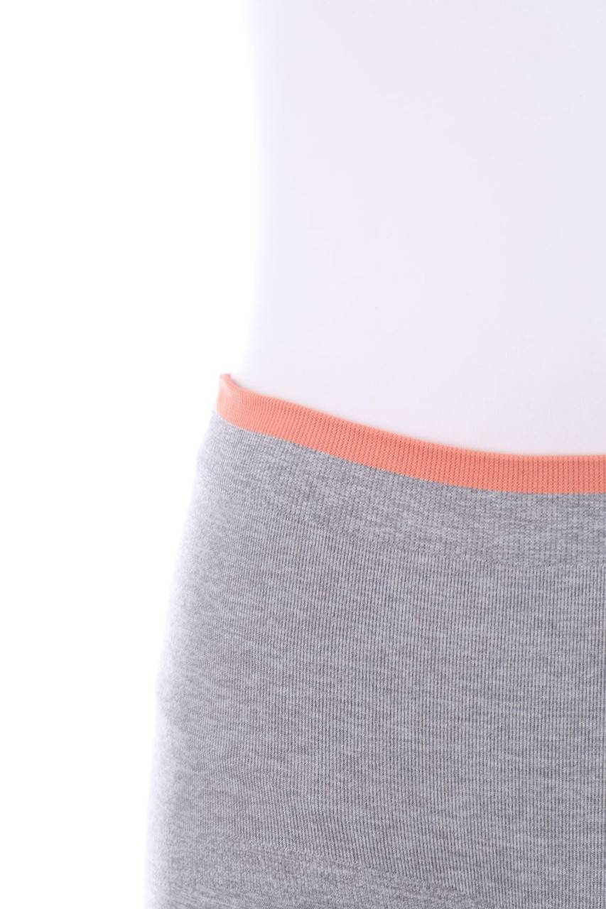 Carou Crivit Sport-Leggings