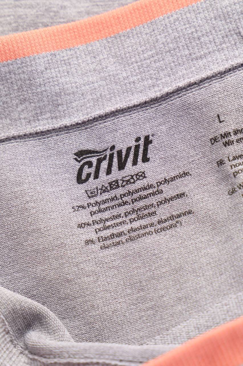 Carou Crivit Sport-Leggings
