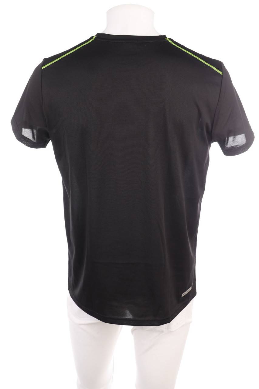 Carou Crivit Sport-Shirt