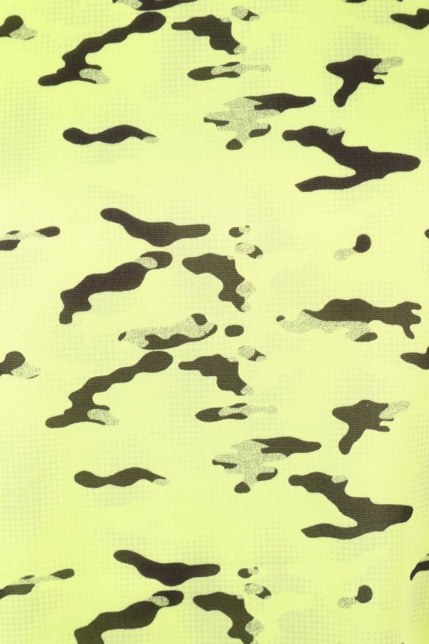 Carou Crivit Sport-Shirt