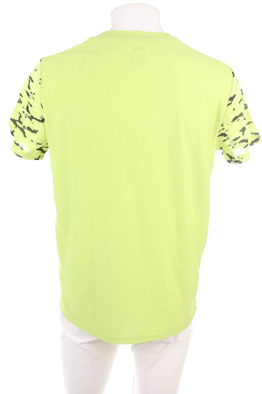 Carou Crivit Sport-Shirt