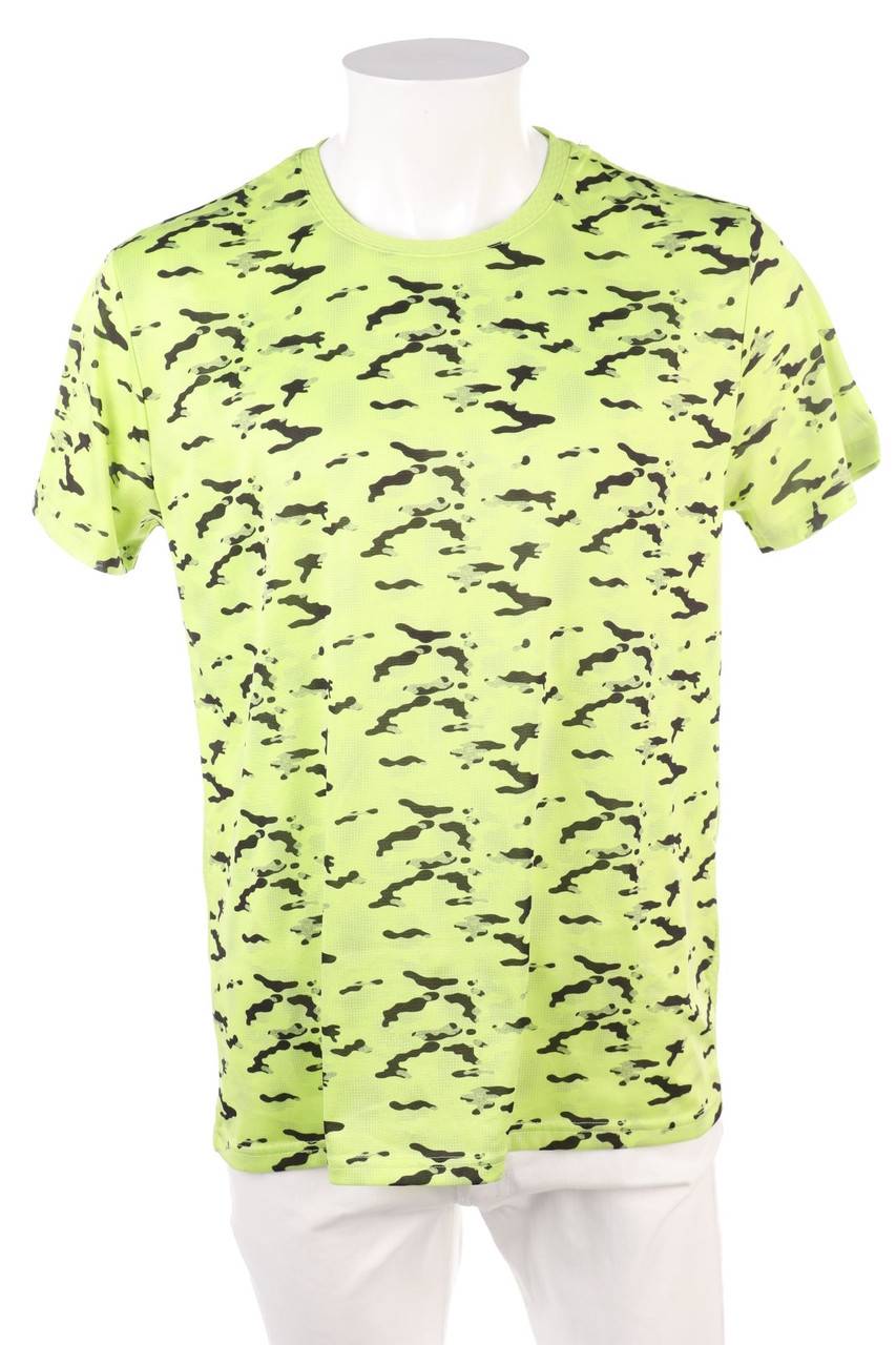 Carou Crivit Sport-Shirt