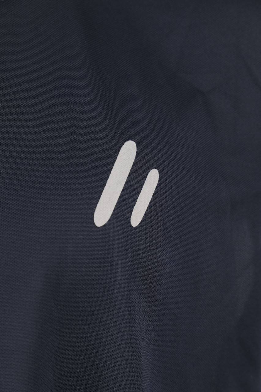 Carou Crivit Sport-Shirt