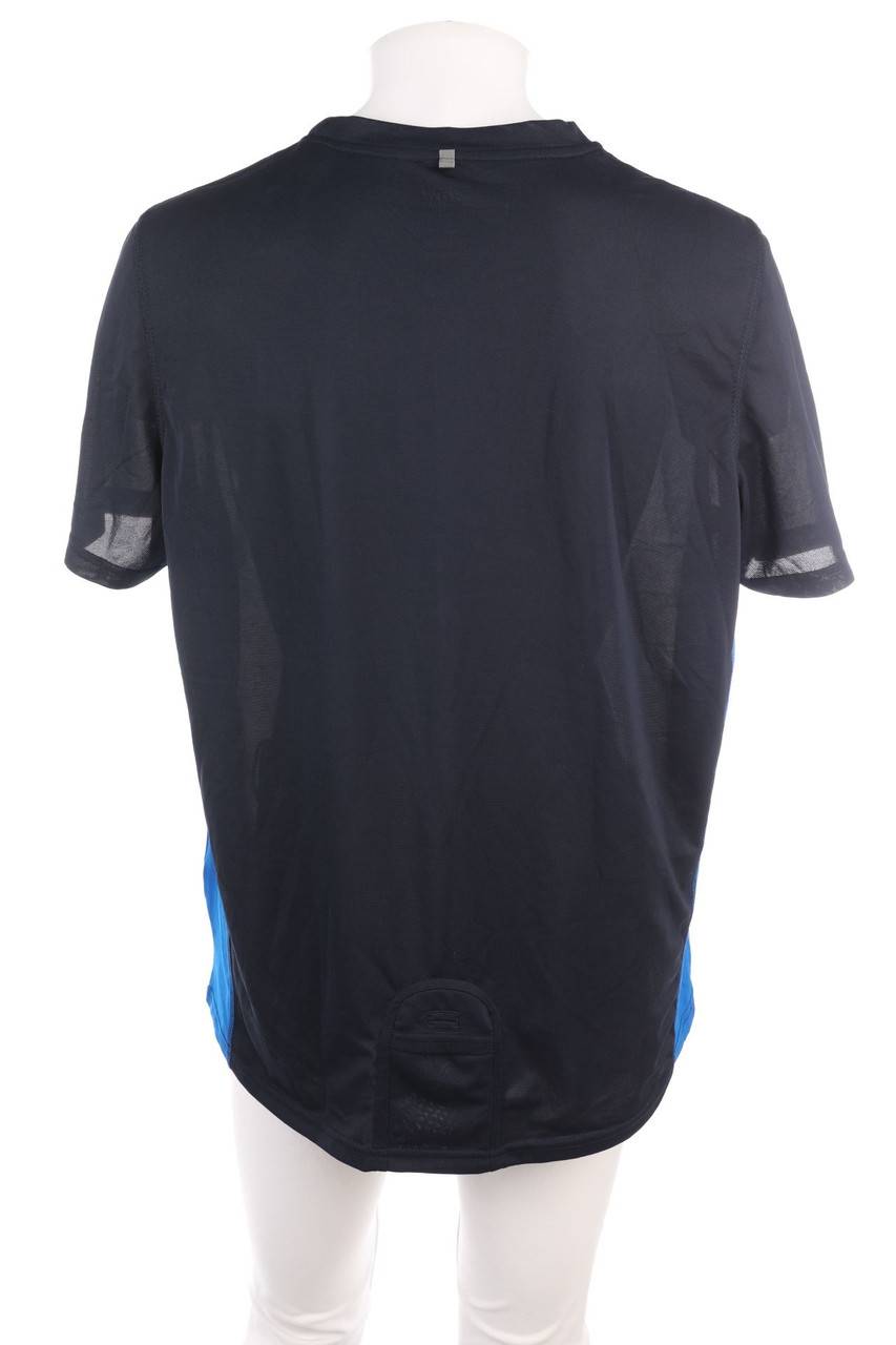Carou Crivit Sport-Shirt