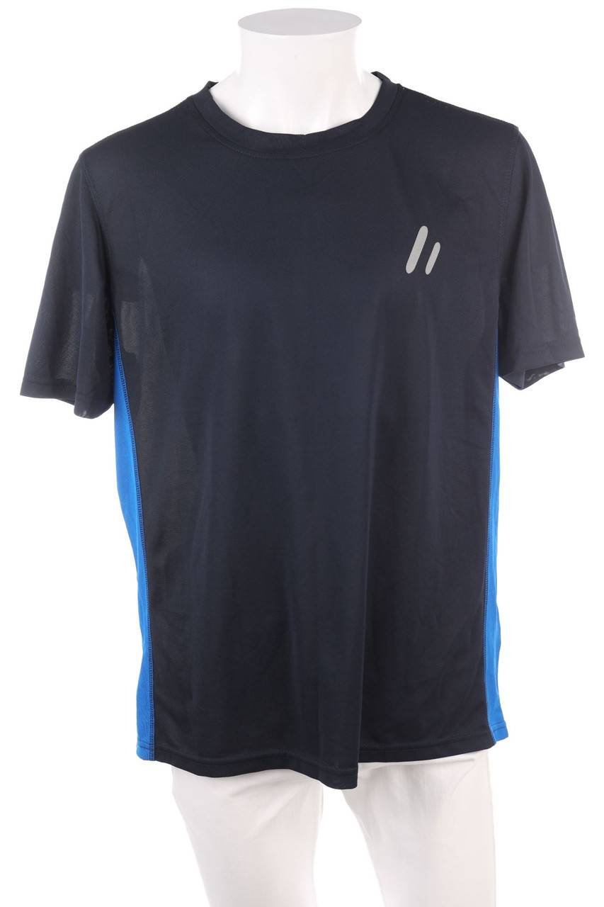 Carou Crivit Sport-Shirt