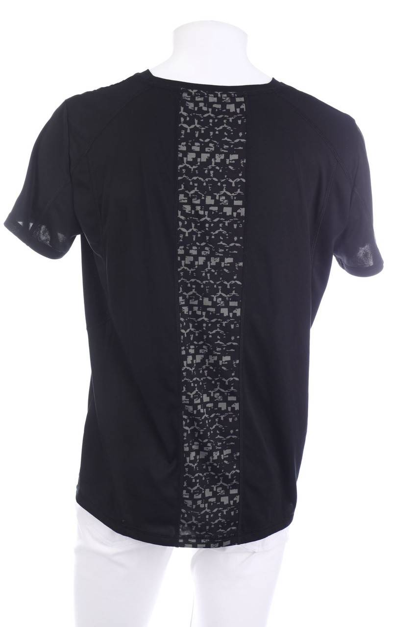 Carou Crivit Sport-Shirt