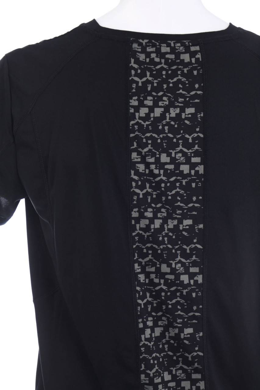 Carou Crivit Sport-Shirt