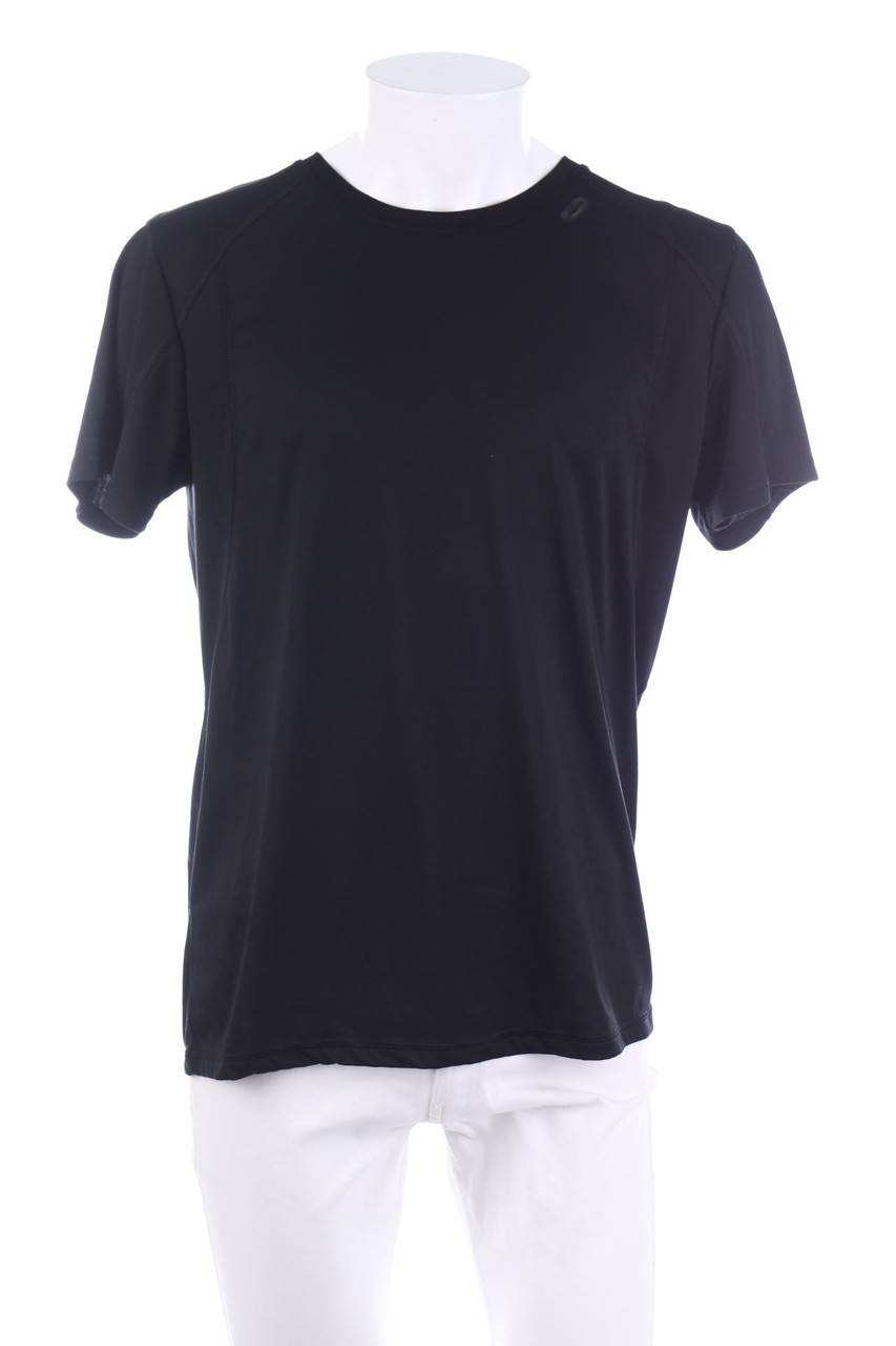 Carou crivit Sport-Shirt