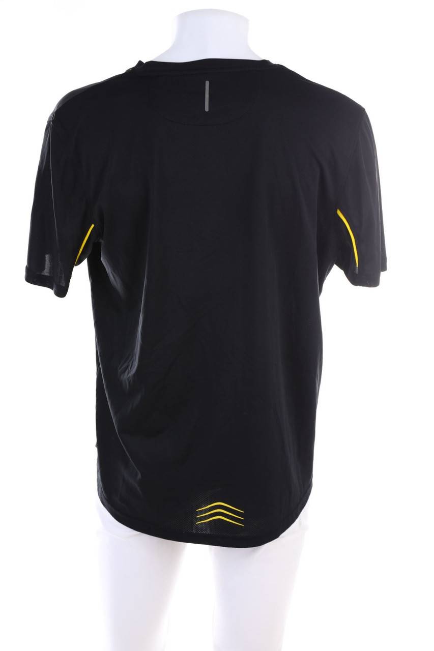 Carou Crivit Sport-Shirt