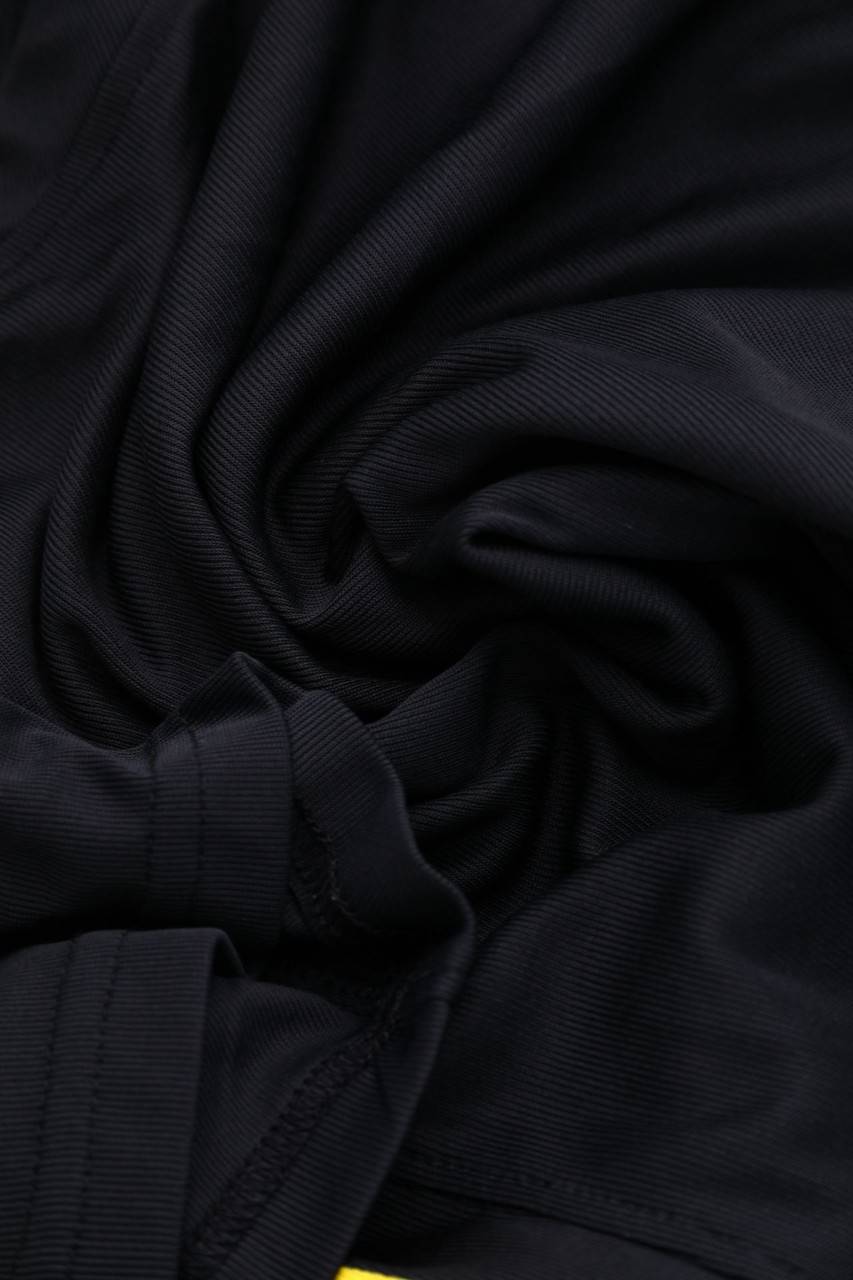 Carou Crivit Sport-Shirt