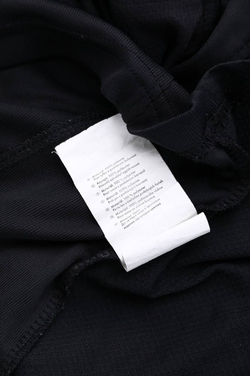 Carou Crivit Sport-Shirt