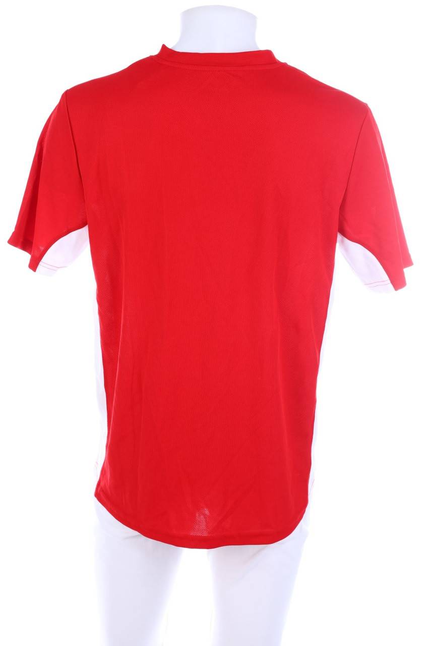 Carou Crivit Sport-Shirt