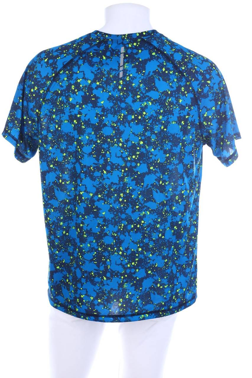 Carou Crivit Sport-Shirt