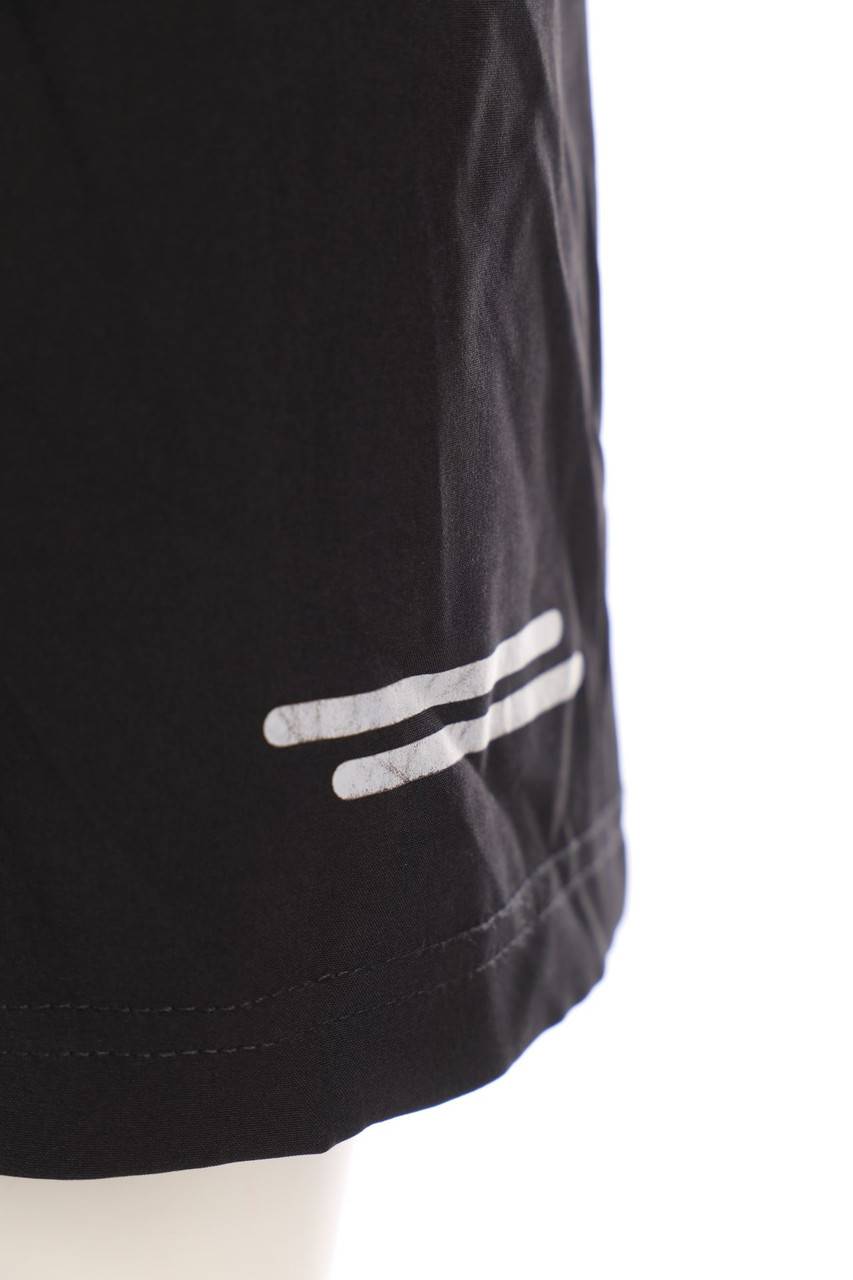 Carou Crivit Sport-Shorts
