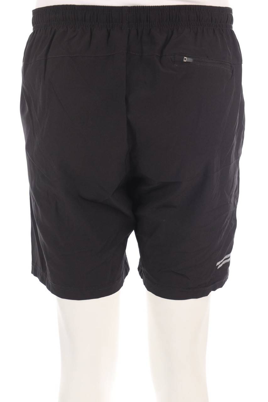 Carou Crivit Sport-Shorts