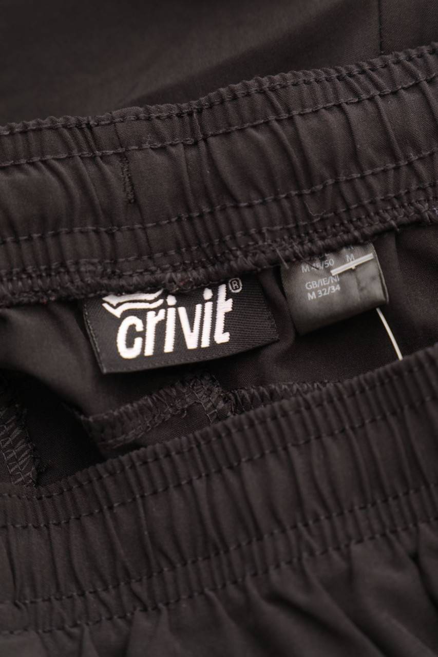 Carou Crivit Sport-Shorts