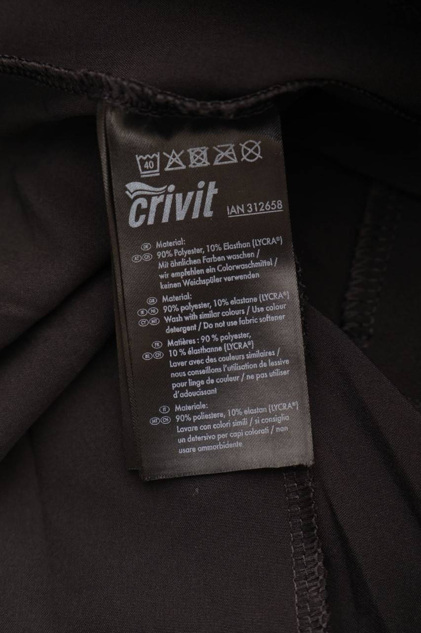 Carou Crivit Sport-Shorts