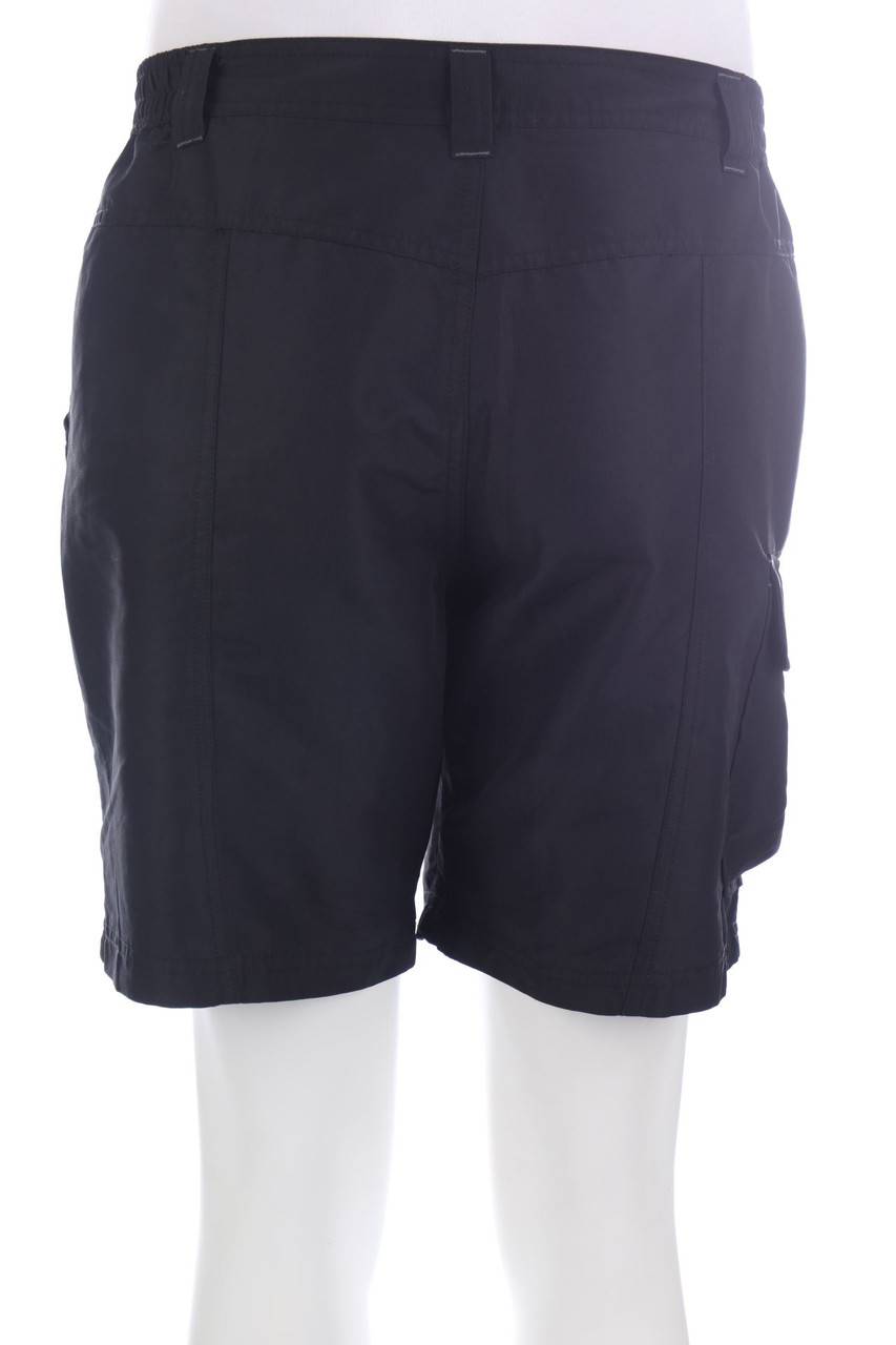 Carou Crivit Sport-Shorts
