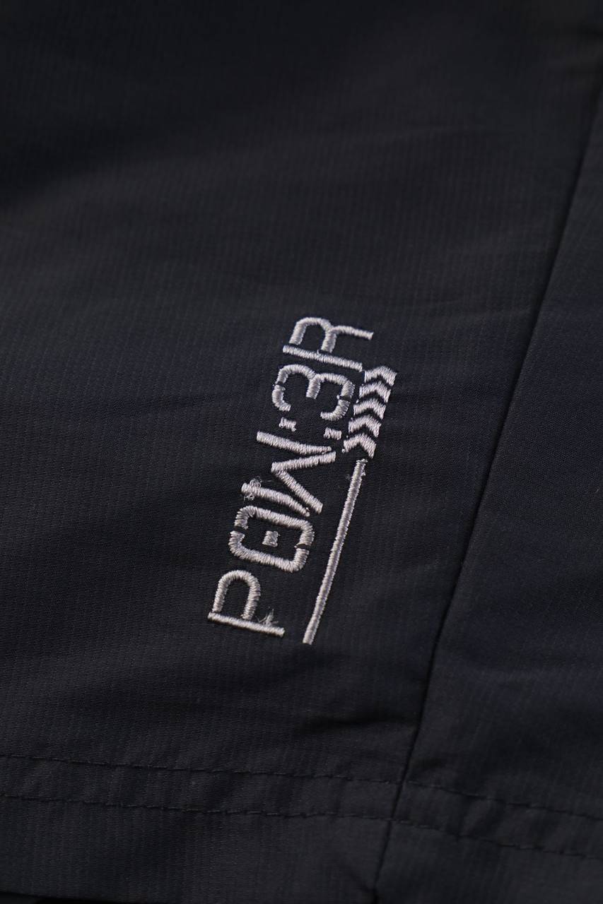 Carou Crivit Sport-Shorts