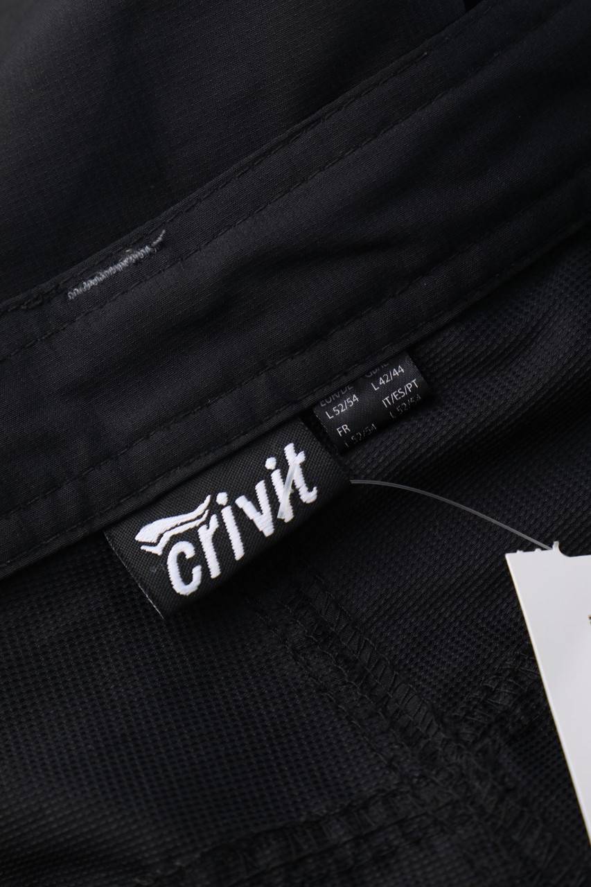 Carou Crivit Sport-Shorts