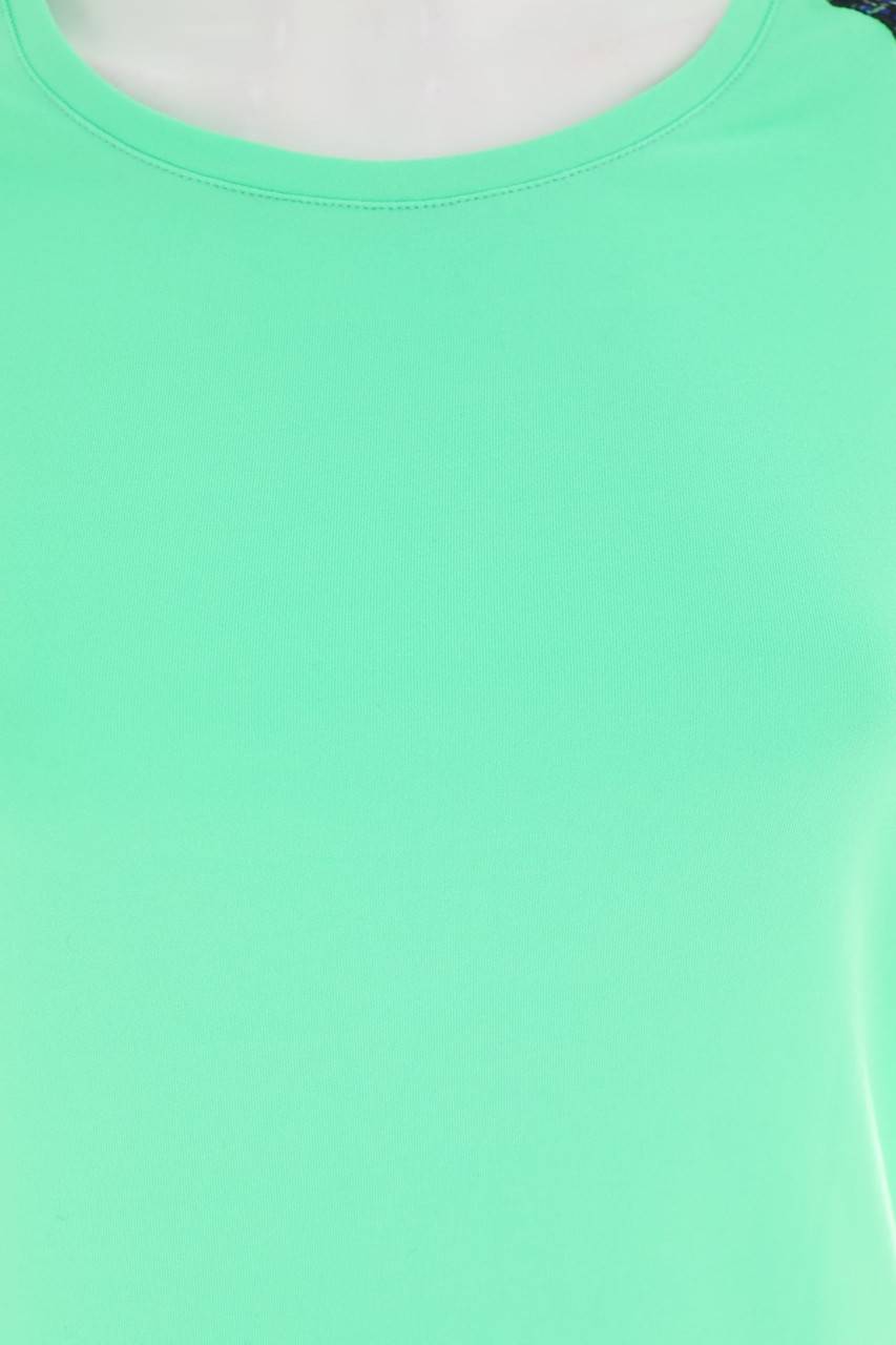 Carou Crivit Sport T-Shirt