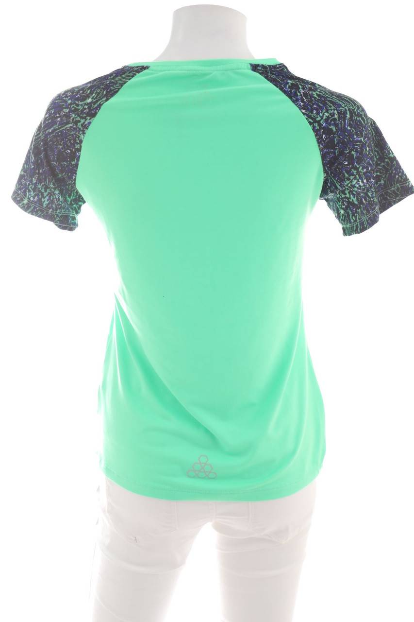 Carou Crivit Sport T-Shirt