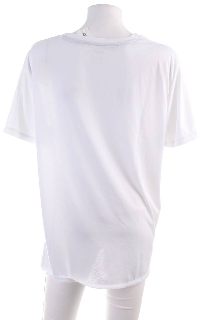 Carou Crivit Sport T-Shirt