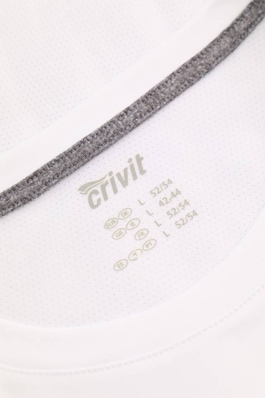Carou Crivit Sport T-Shirt