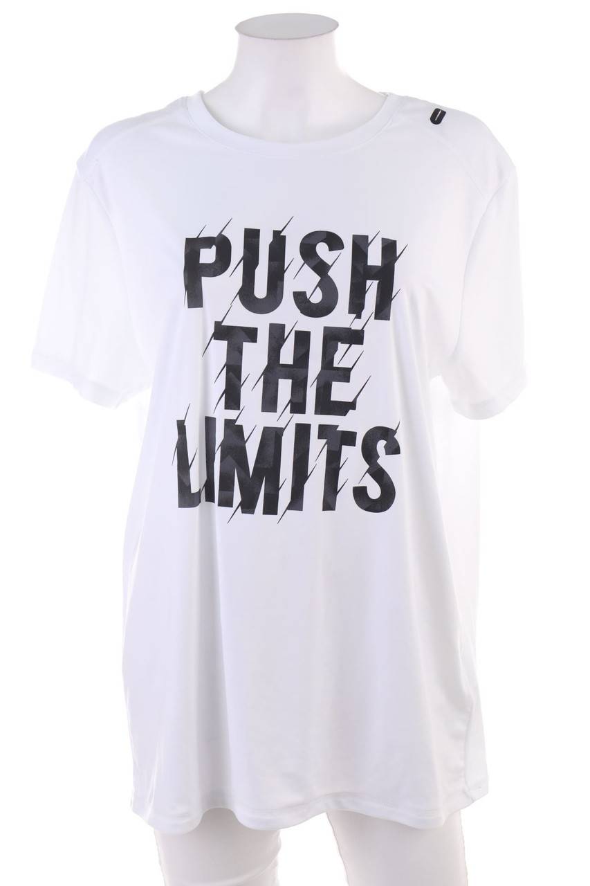 Carou crivit Sport T-Shirt
