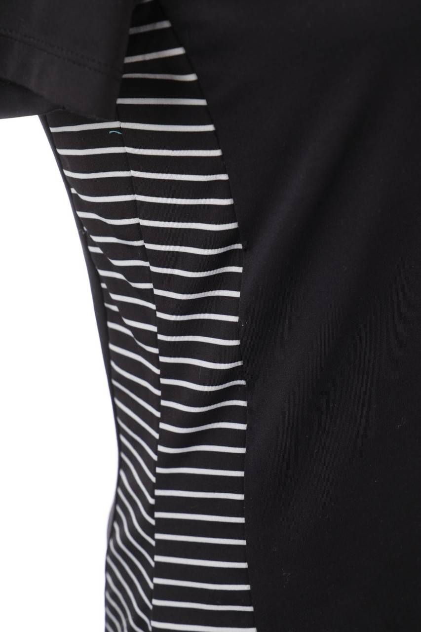 Carou Crivit Sport T-Shirt