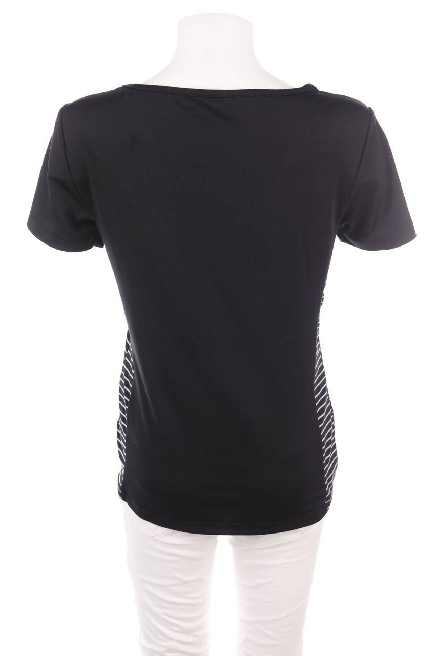 Carou Crivit Sport T-Shirt