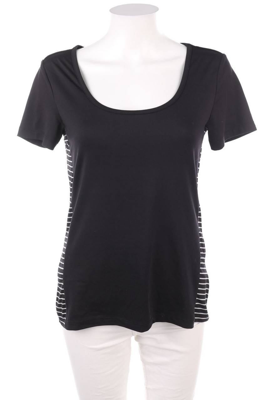 Carou crivit Sport T-Shirt