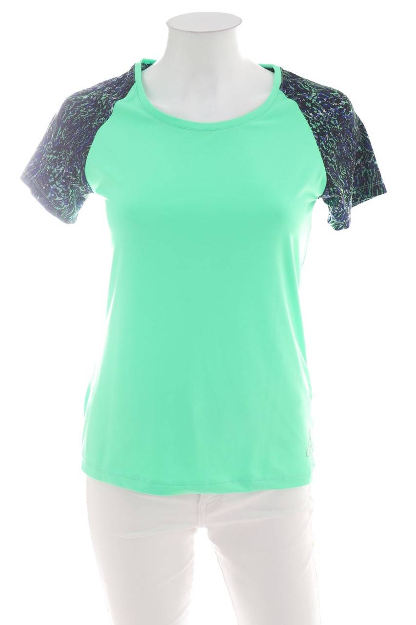 Carou crivit Sport T-Shirt