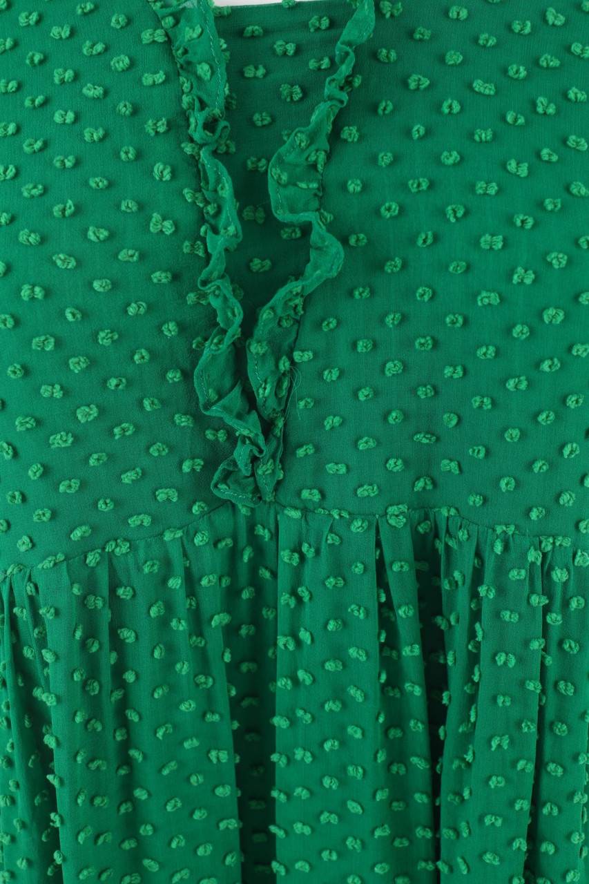 Carou Custommade Kleid