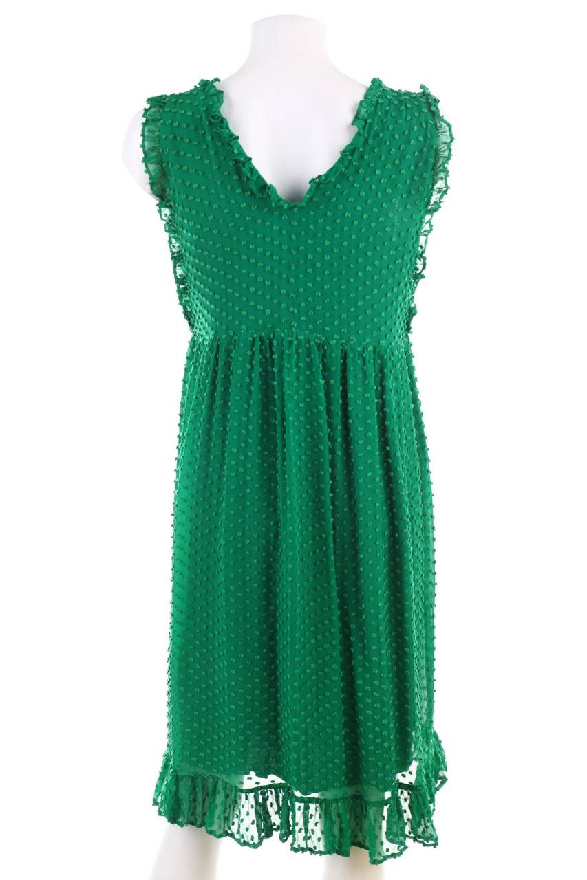 Carou Custommade Kleid