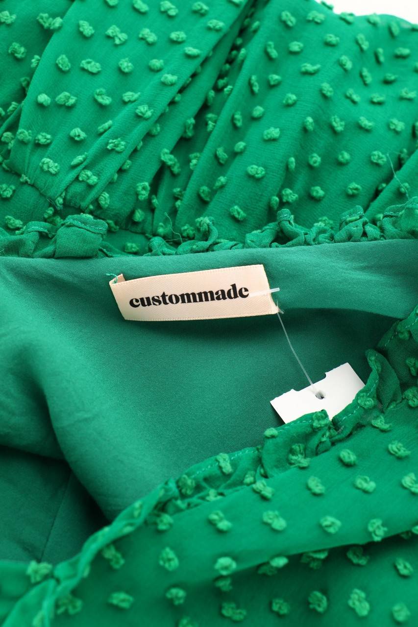 Carou Custommade Kleid