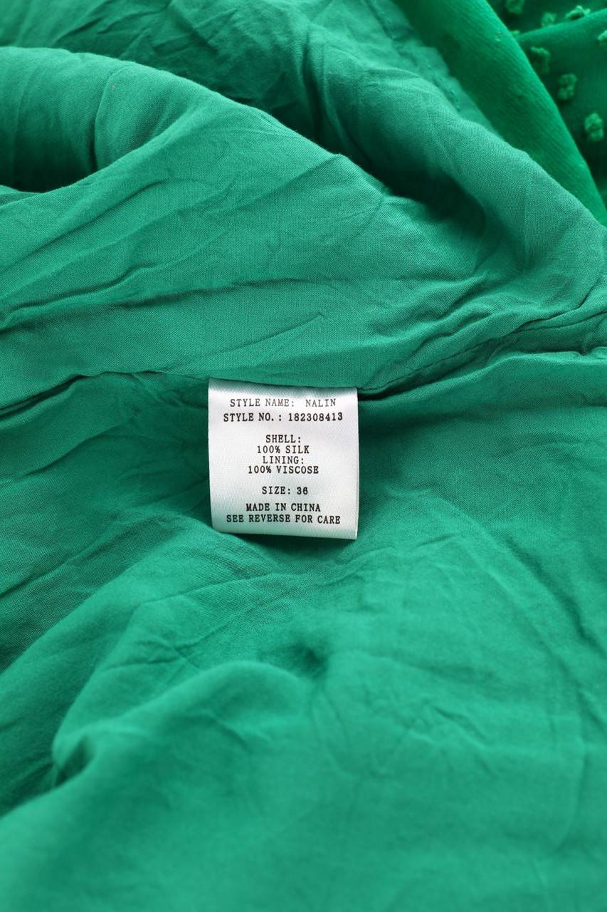 Carou Custommade Kleid