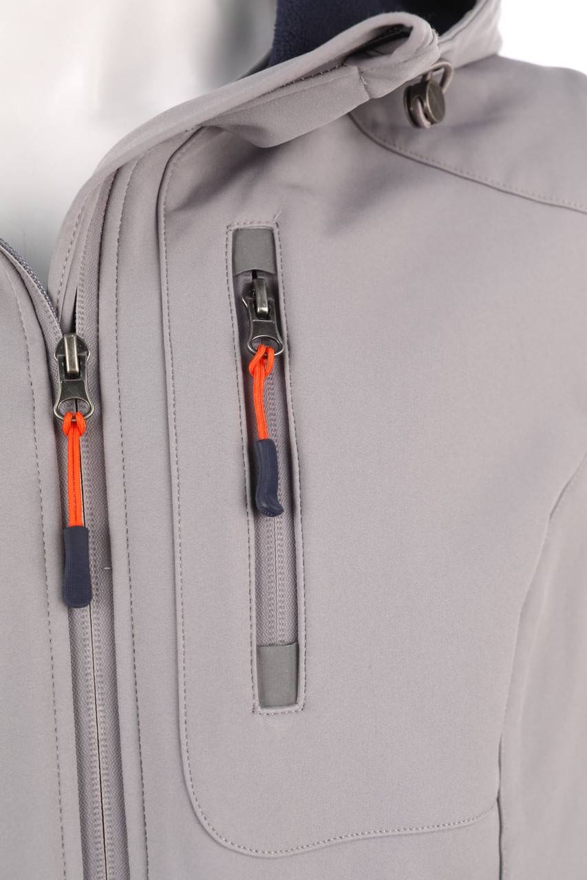 Carou CUTTING EDGE Jacke