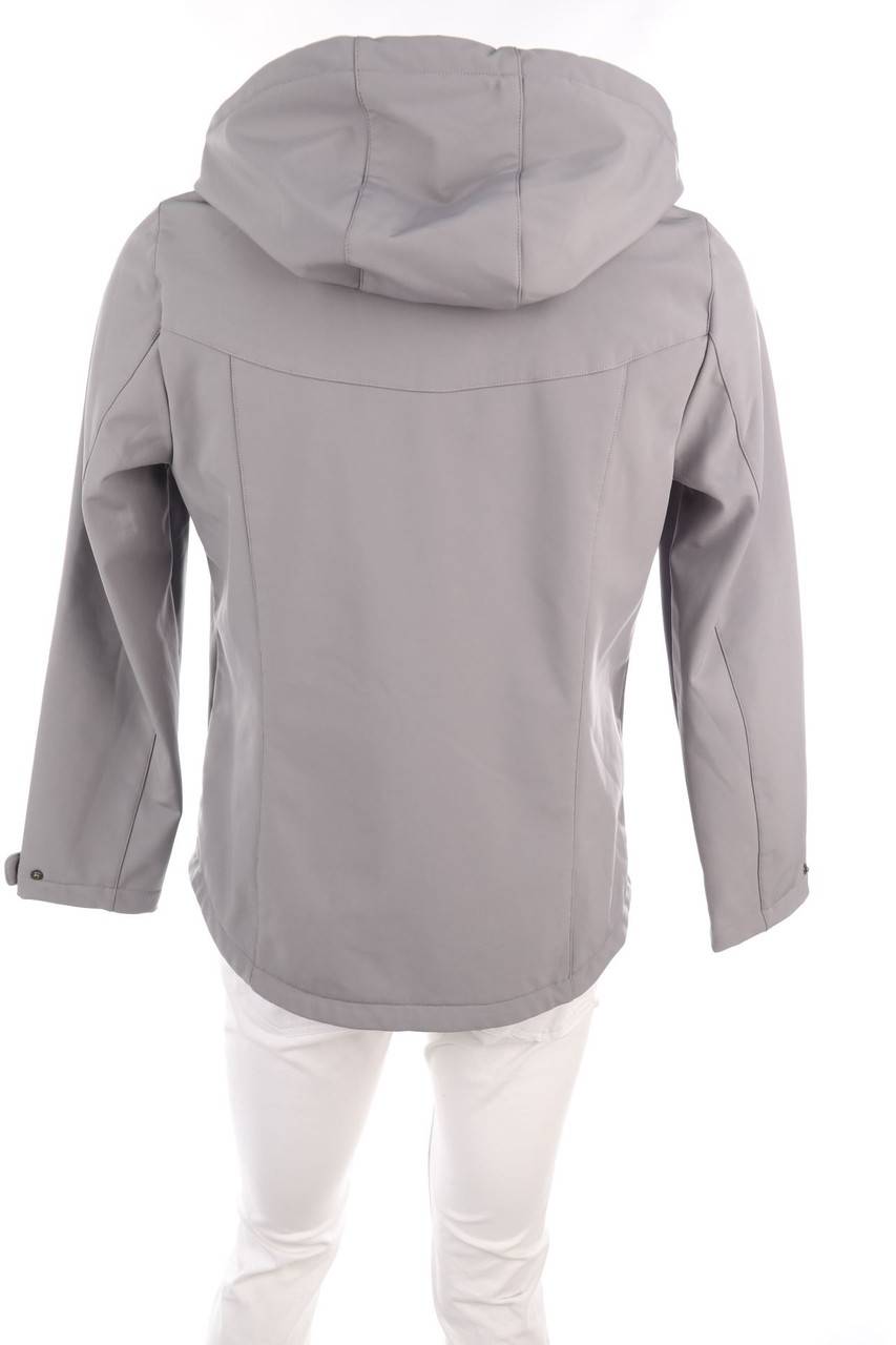 Carou CUTTING EDGE Jacke