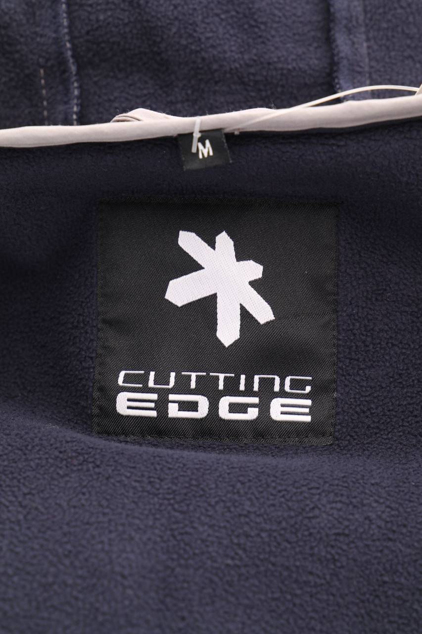 Carou CUTTING EDGE Jacke