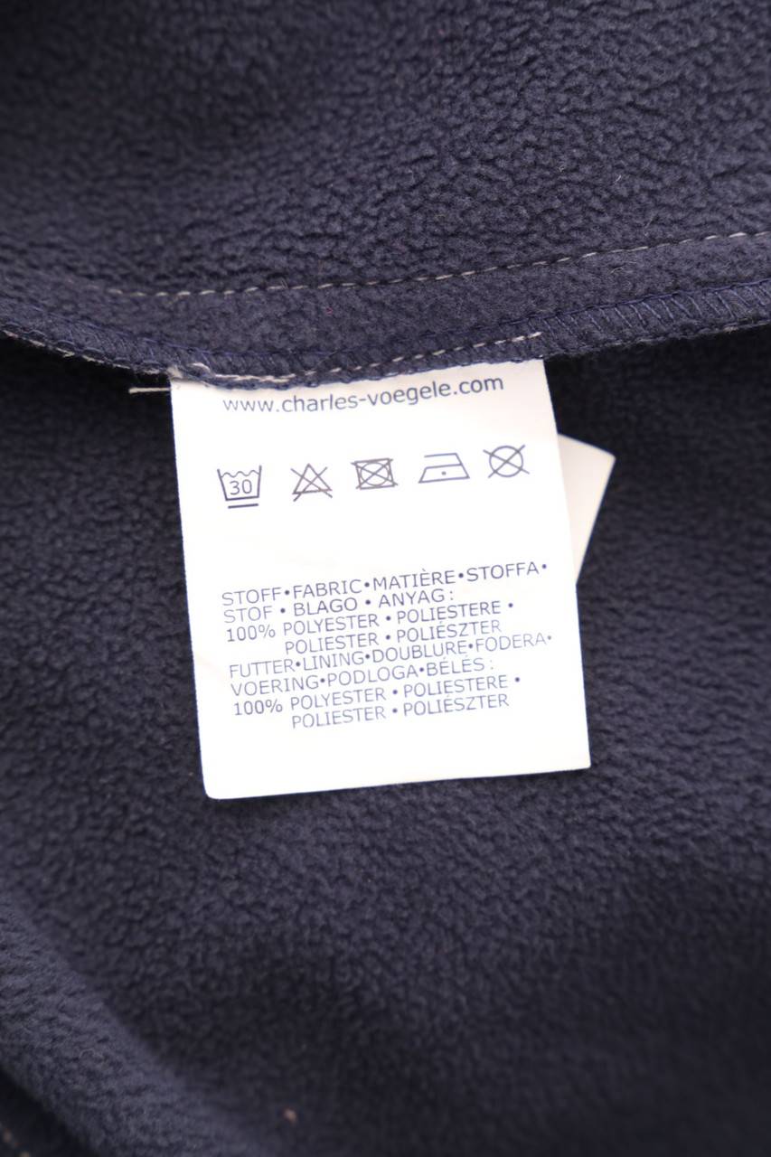 Carou CUTTING EDGE Jacke