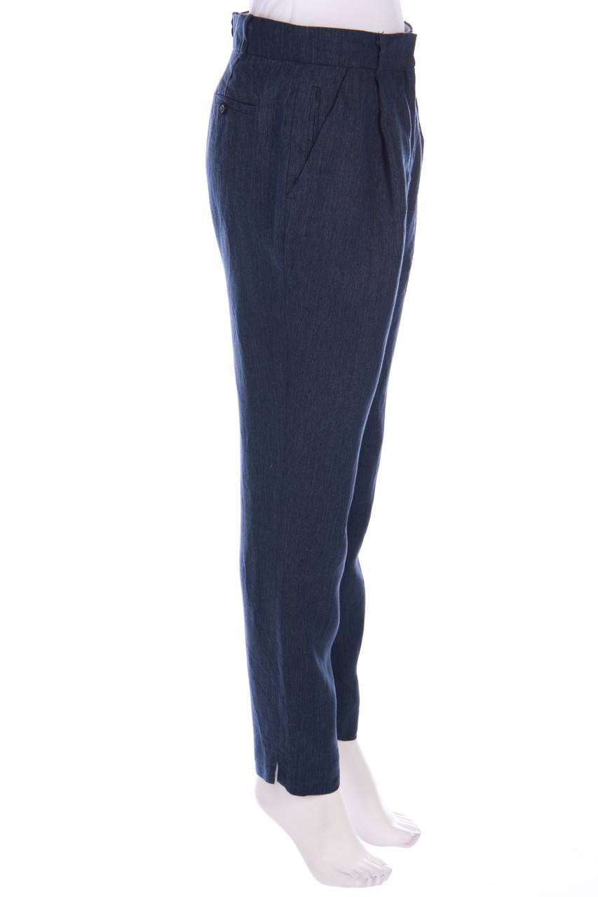 Carou Cyrillus PARIS Chino-Hose