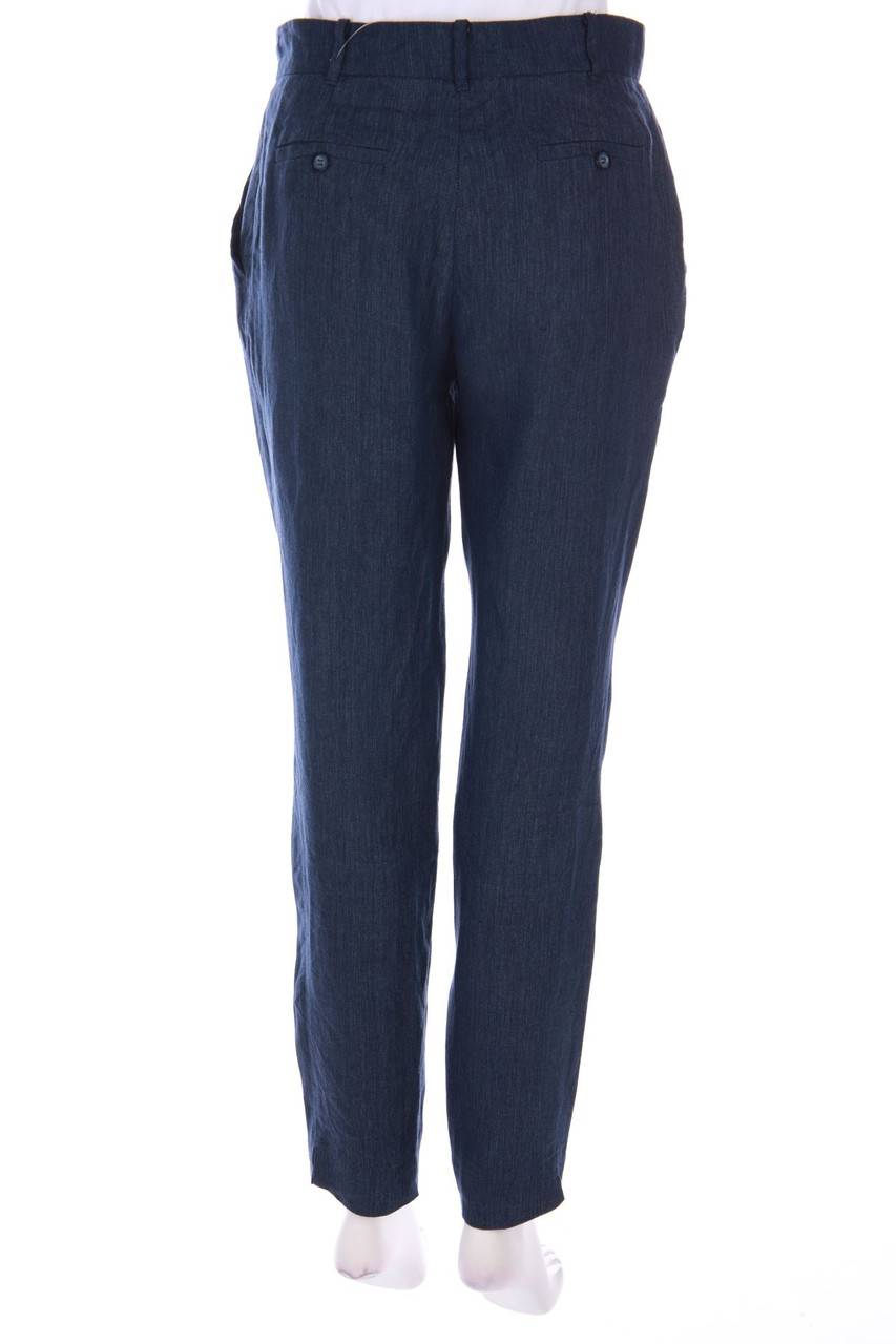 Carou Cyrillus PARIS Chino-Hose