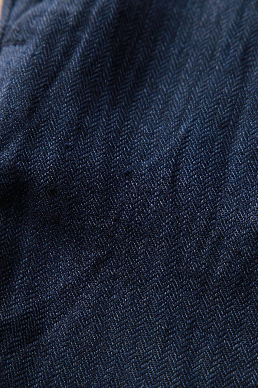 Carou Cyrillus PARIS Chino-Hose