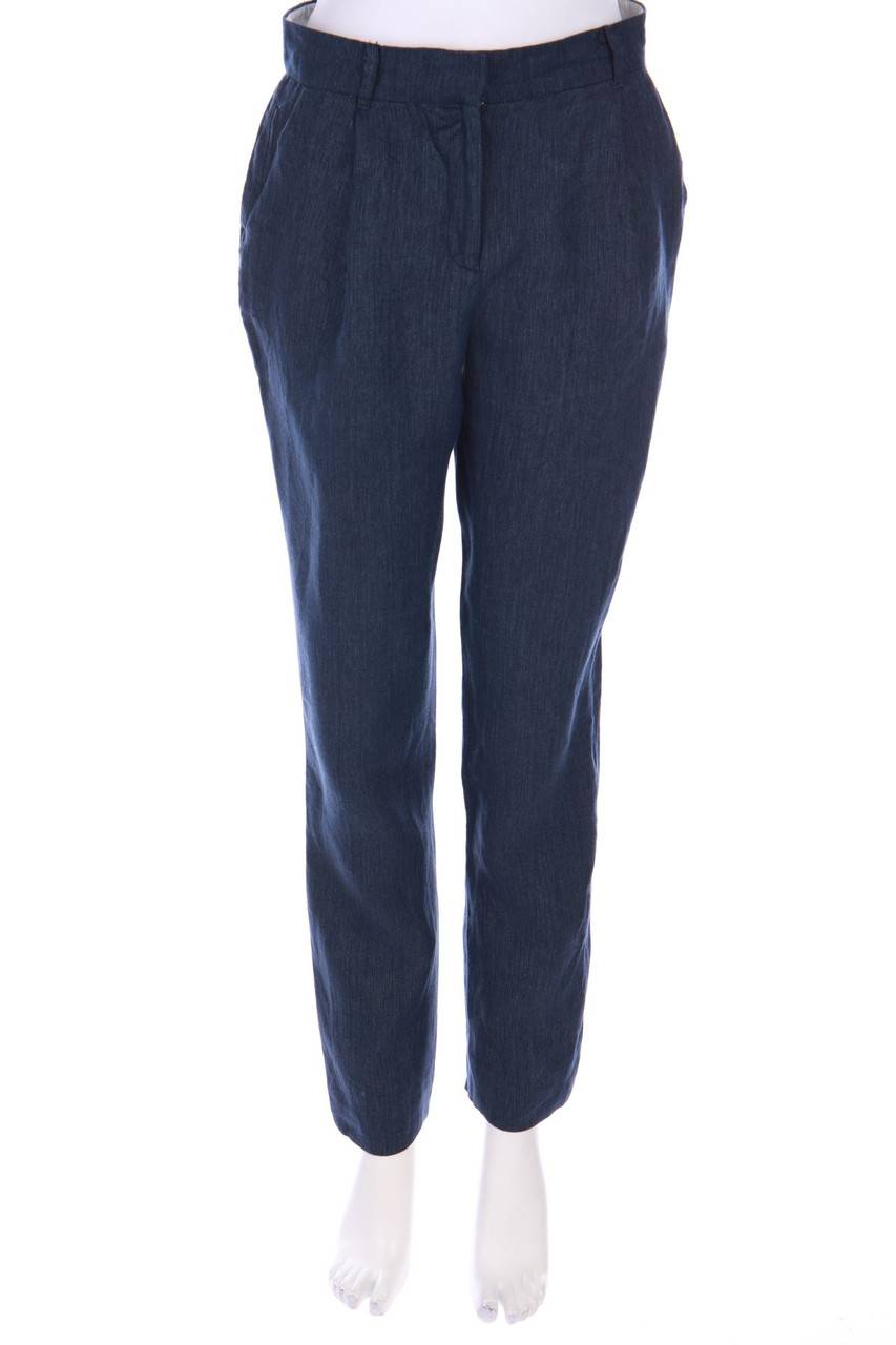 Carou Cyrillus PARIS Chino-Hose