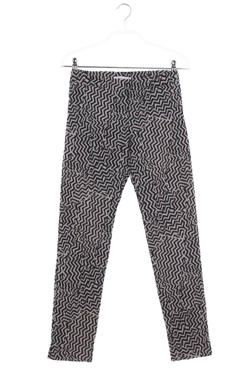 Carou D.EXTERIOR Treggings mit Print