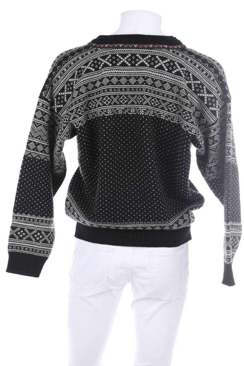 Carou DALE OF NORWAY Norweger-Pullover