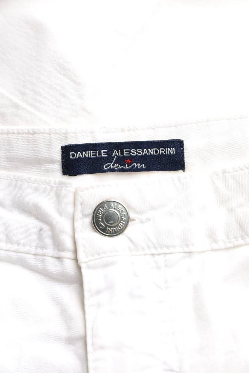 Carou DANIELE ALESSANDRINI Hose